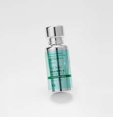 VT Cica Reti-A Essence 0.5 30ml Bakuchiol Retinol Pore Care K-Beauty Serum