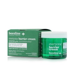 Beesline Everyone Barrier Cream 5 Essential Ceramides + 4D Hyaluronic Acid 50ml