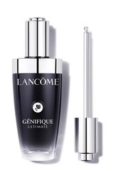 Lancôme Génifique Ultimate Recovery Serum 1.69 oz 50ml – 2026 New, Sealed