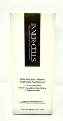Inner-Cells Caffeine Awakening Serum 30ml Korean Luxury Facial Serum