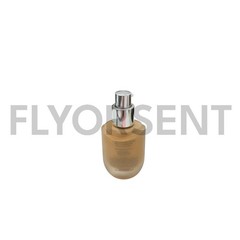 Dior Capture Totale Cell Energy Super Potent Serum Foundation 2W (021) NWOB NC