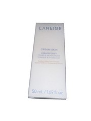 Laneige Cream Skin Cerapeptide Toner & Moisturizer 1.69 fl oz