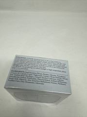 FUNNIR Advanced Snail 92 All In One Cream 100g/3.52oz. Radiant Skin New In Box.