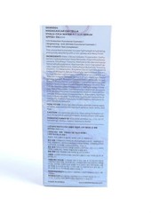 2 pack of SKIN1004 Madagascar Centella Hyalu-Cica Silky-20g *shipping From USA