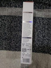 Dove Body Cream Serum Niacinamide + Even Tone W/ Vitamin C Pro-Retinol Shea Butt