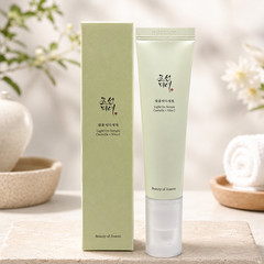 Beauty of Joseon Light On Serum Centella + Vita C 30ml Korean Skincare