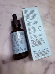 SkinCeuticals CE Ferulic – 15% L-ascorbic Acid Serum – 1oz New Sealed (Real)