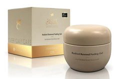 Secret Collagen Age Defying Apple & Grape Stem Cell Radiant Renewal Facial Peel