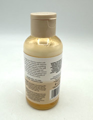 Dermasil Labs Oatmeal Snow Mushroom Milk Toner 4 fl oz Paraben-Free Oil-Free