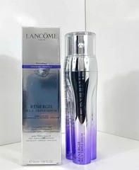 Lancome Renergie HCF Triple Serum Anti-Aging Face Serum 1.7oz / 50ml New Sealed