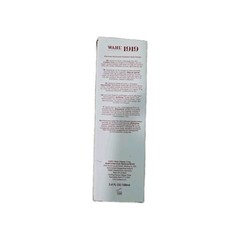 Wahl 1919 Aftershave Moisturizer All Day Hydration 3.4 oz