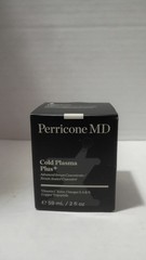 Perricone MD Cold Plasma Plus+ Advanced Serum Concentrate 59mL/2 fl oz