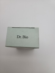 Dr. Bio Green Rice Biome Serum Dry skin Hydration Dark Spots 50 g 1.76 oz New