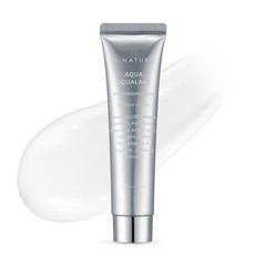 S.NATURE Aqua Squalane Moisture Cream 60ml + 30ml …