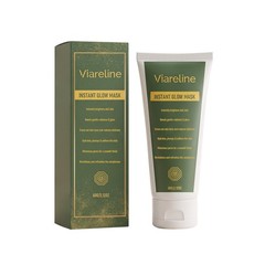 Instant Glow Mask