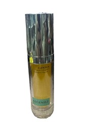 ALGENIST GENIUS LIQUID COLLAGEN SERUM 2 oz/ 60ml MEGA