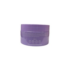 NEW YOU Nano White Dose 10X Booster Body Cream