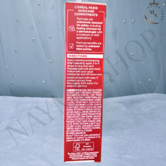L&rsquo;Oreal Paris Revitalift Triple Power Age-Defying Face Serum Anti Aging 1 Fl Oz