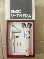 mommy care EMS V-Thera / No. 1 K-Beauty Device / Home care device