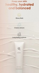 Beauty of 3.38 – Dynasty lotion Joseon fl oz (100ml) – Fresh – Sealed – (2 set)