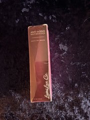 LumiLux Co Anti-Aging Multi Balm Stick 9g Hydrating Firming – NIB
