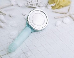 Skinapple Korean Vitamin C Shower Head for Skin Care