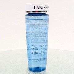 Lancome Bi-Facil Double Action Eye-Makeup Remover 4.2fl.oz NEW