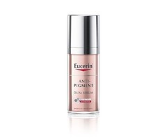 Eucerin Anti-Pigment Dual Serum 30ml (1.01floz)