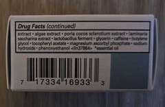 (3) Origins Super Spot Remover Acne Treatment Gel Salicylic Acid Face 0.3 fl oz