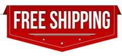 3-PACK CHAPSTICK COFFEE COLLECTION ~ MINT MOCHA, CARAMEL MACCHIATO,VANILLA LATTE