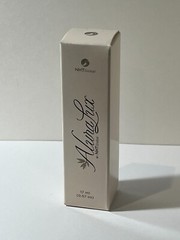 NHT Global Alura Lux Female Health Product Paraben-Free All Natural NEW