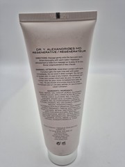 111SKIN Cryo Pre-Activiated Toning Cleanser 4.06 FL Oz Discontinued NEW