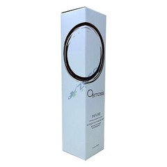 Osmosis Infuse Nutrient Activating Mist 2.7 oz