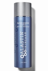 ALASTIN Skincare ReFORM & RePAIR Complex Cream TriHex ChromaFADE 5 fl oz 148 mL