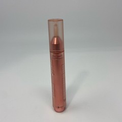 Medicube Collagen Glow Booster Milk Serum, Rose Gold, 0.5 oz