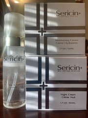 Skin Care Bundle