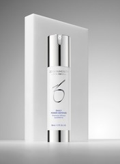 ZO Skin Health Daily Power Defense 1 oz – 11073304 Ship from USA