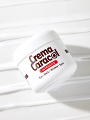 JAMINKYUNG Crema Caracol Intensive Cream 60ml Wrinkle Care Elasticity Cream NEW