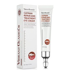 1Pc Eye Cream Remove Eyes Bags Dark Circles Anti Aging Eye Cream Lift Firm Serum
