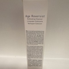 Dr. C. Tuna Age Reversist Exfoliating Cleanser 80ml Dermatologically Tested Face