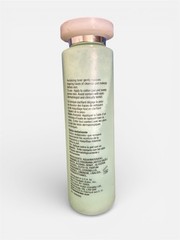 Elizabeth Arden Refining Toner Lotion for Normal Skin 6.8 fl oz