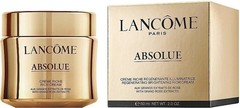 Lancome Absolue Revitalizing Brightening Rich Cream 2 oz Cream 60 ml