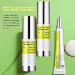 CELIMAX The Vita-A Retinal Shot Tightening serum 30ml 1.01 fl oz