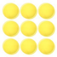 20 Pcs Ambient Light Color Film Studio Lighting Gels DIY Change for Lights