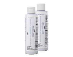 Medcore Benzoyl Peroxide 10% Acne Wash, 5 oz, Acne Treatment 2 Pack