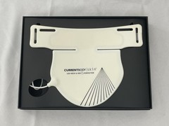 CURRENTBODY SKIN LED NECK & DEC PERFECTOR