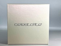 Awakening Day Cream 55g for Radiant Skin and Moisture Boost