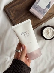 SKIN1004 Madagascar Centella Poremizing Light Gel Cream 75ml K-Beauty Moisturize