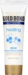 Travel-Friendly Hydrating Skin Therapy Cream, 1oz – Vitamins for Nourishment