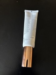 Vivier illuminating enzymatic peel 2oz. NWOB Authentic